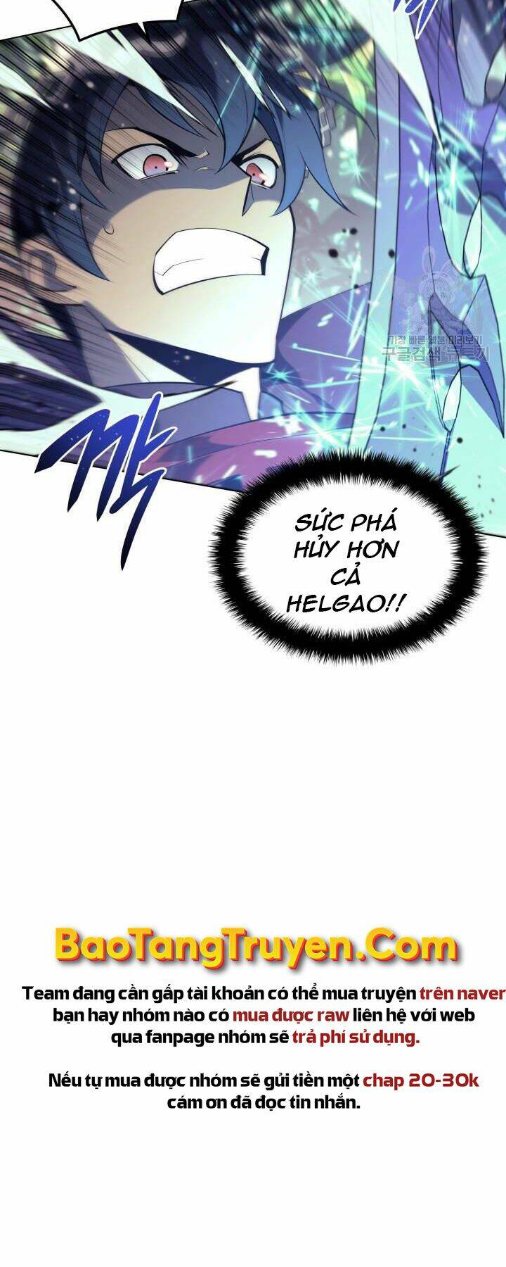 Thợ Rèn Huyền Thoại Chapter 120 - Trang 10