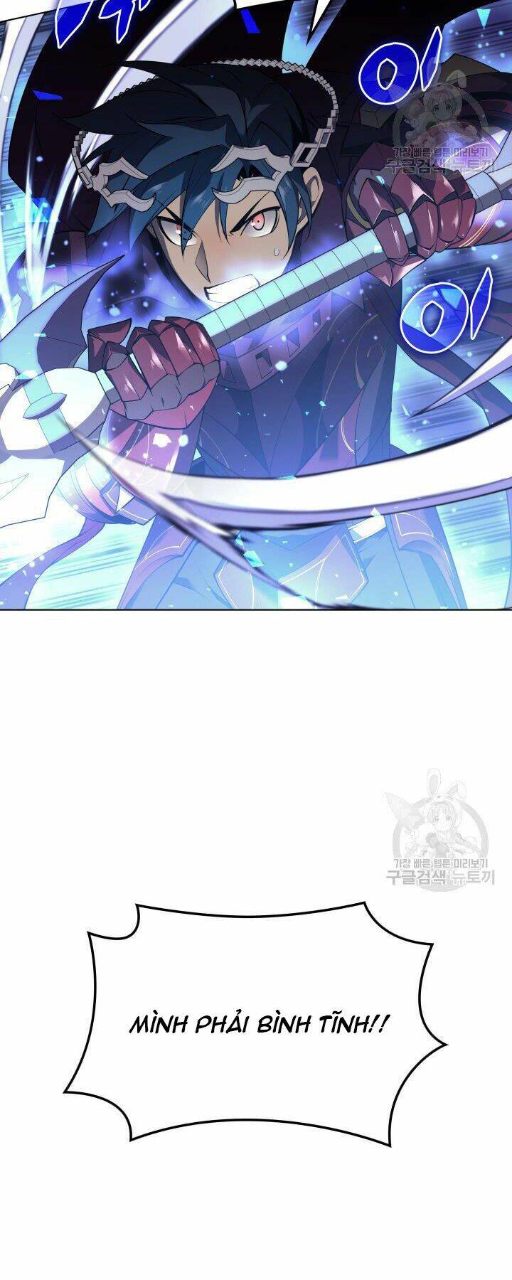 Thợ Rèn Huyền Thoại Chapter 120 - Trang 23