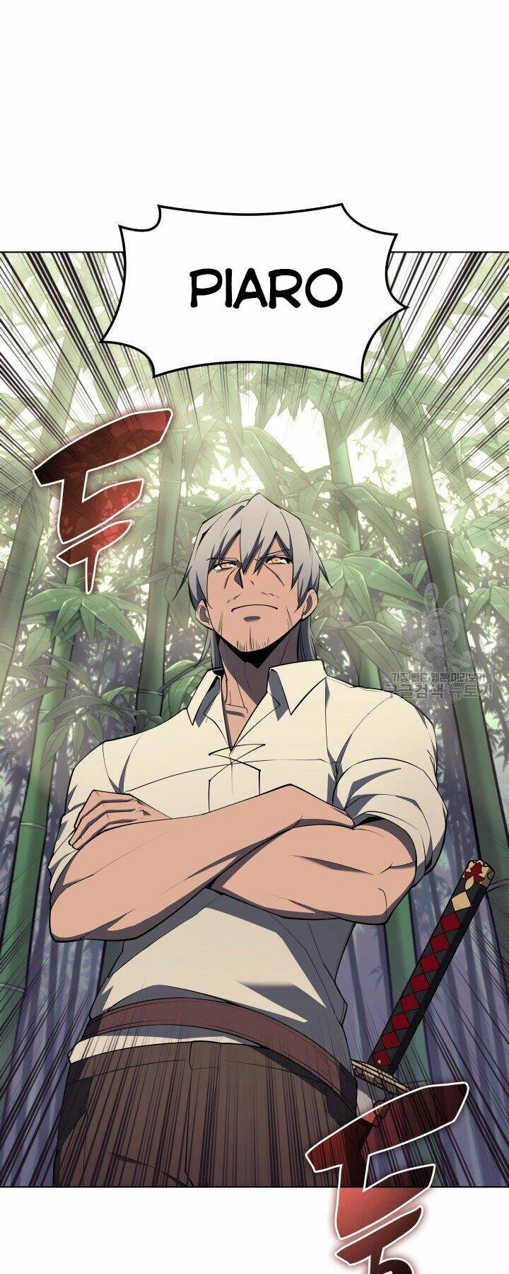 Thợ Rèn Huyền Thoại Chapter 120 - Trang 26