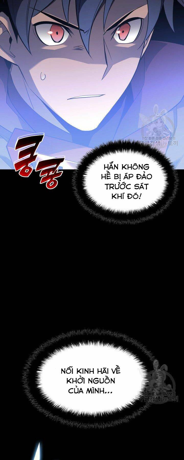 Thợ Rèn Huyền Thoại Chapter 120 - Trang 2