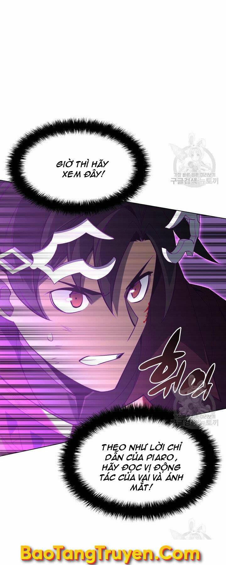 Thợ Rèn Huyền Thoại Chapter 120 - Trang 29