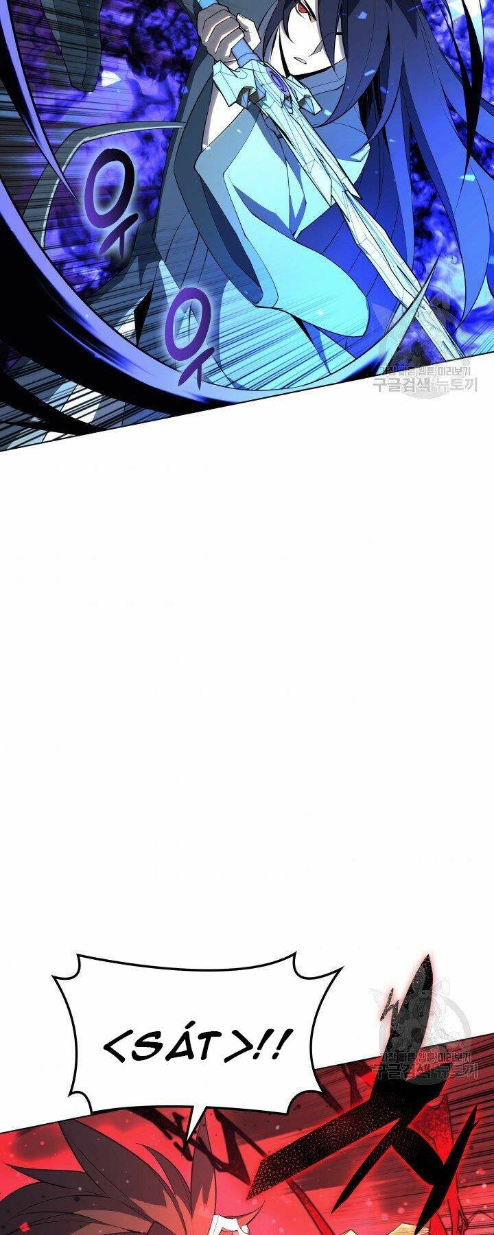 Thợ Rèn Huyền Thoại Chapter 120 - Trang 35