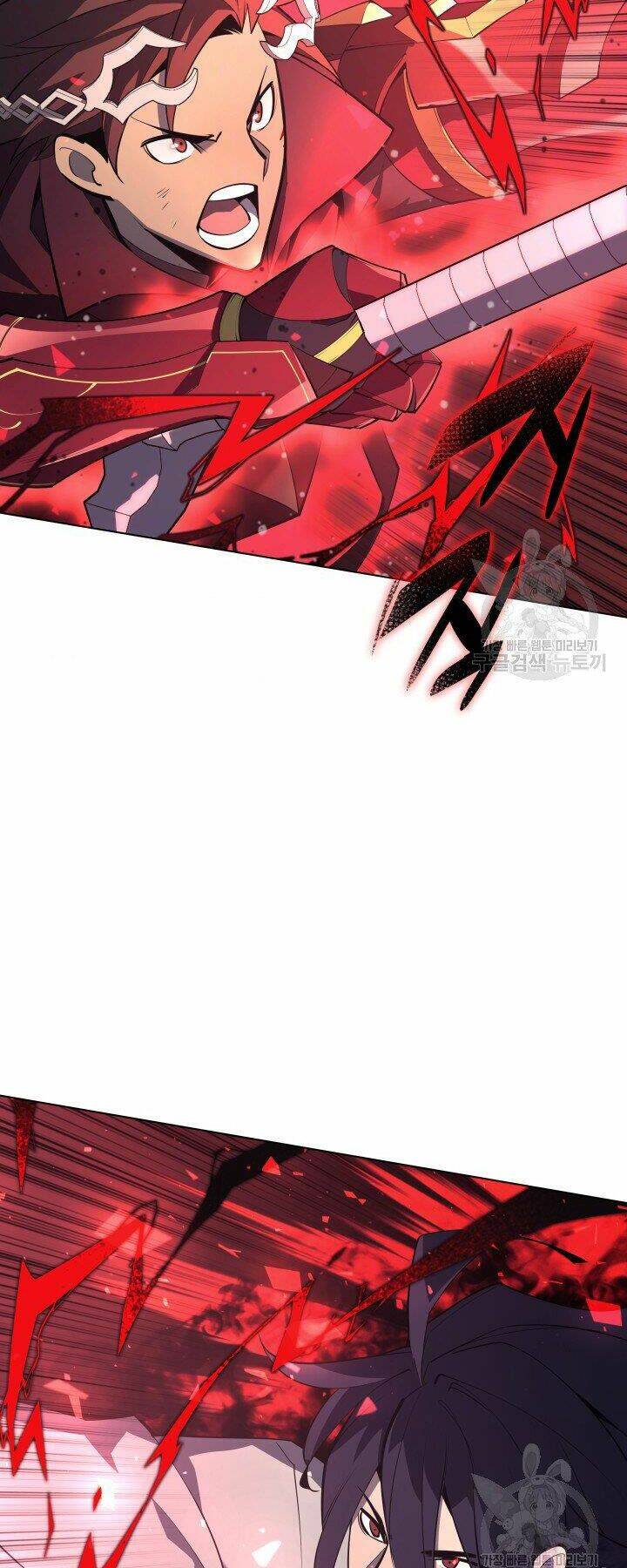 Thợ Rèn Huyền Thoại Chapter 120 - Trang 36