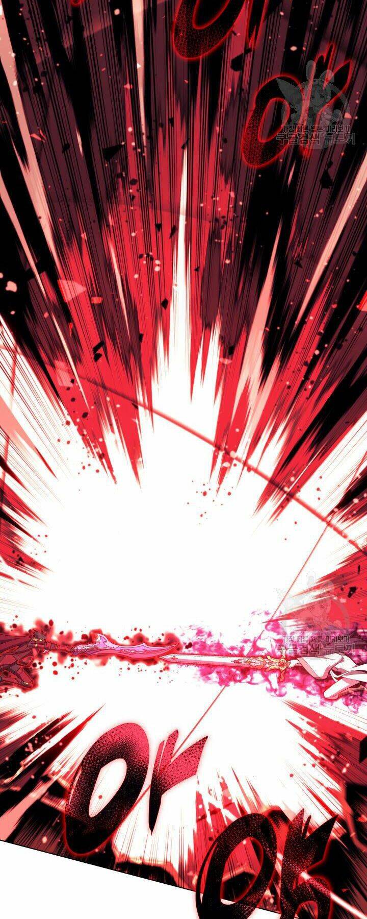 Thợ Rèn Huyền Thoại Chapter 120 - Trang 38