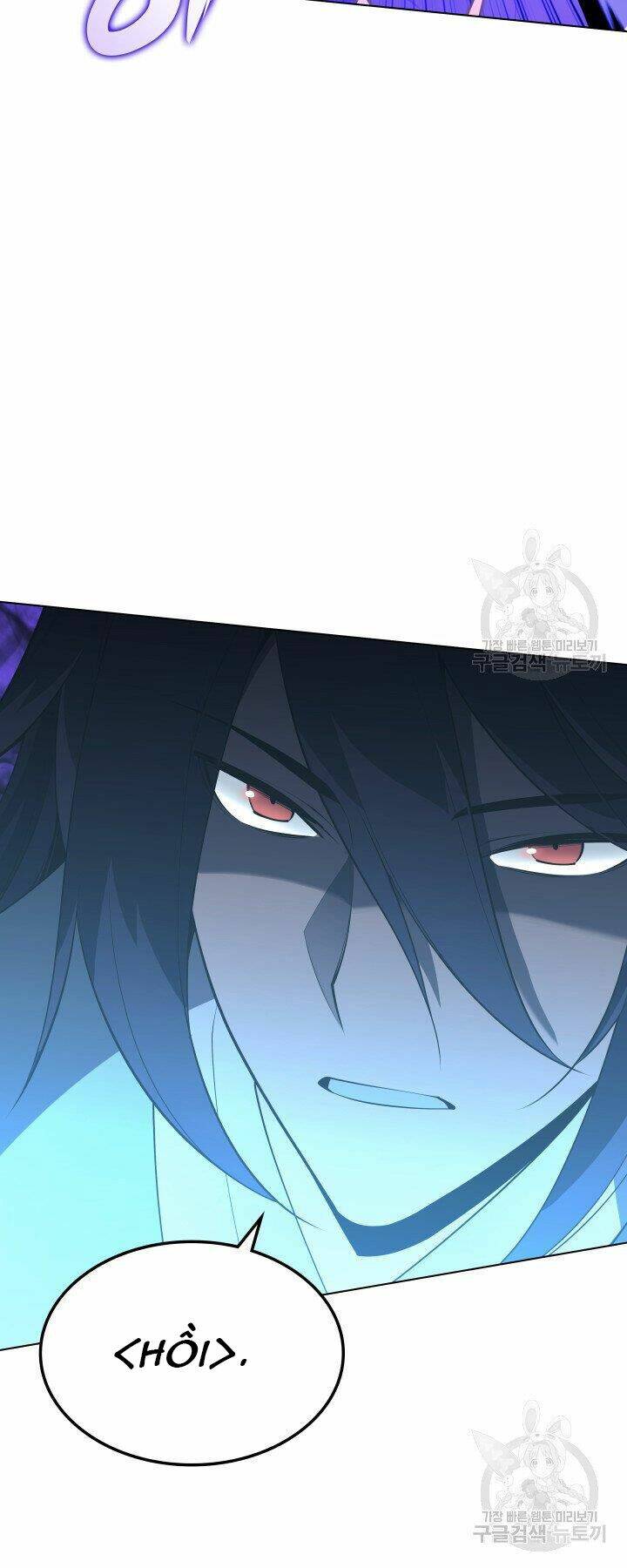 Thợ Rèn Huyền Thoại Chapter 120 - Trang 43