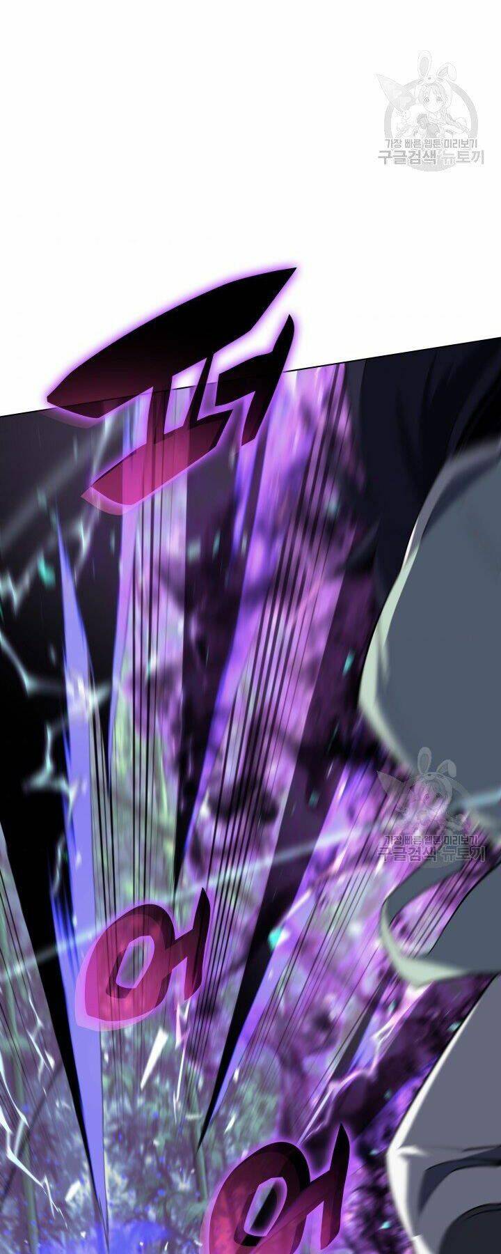 Thợ Rèn Huyền Thoại Chapter 120 - Trang 46