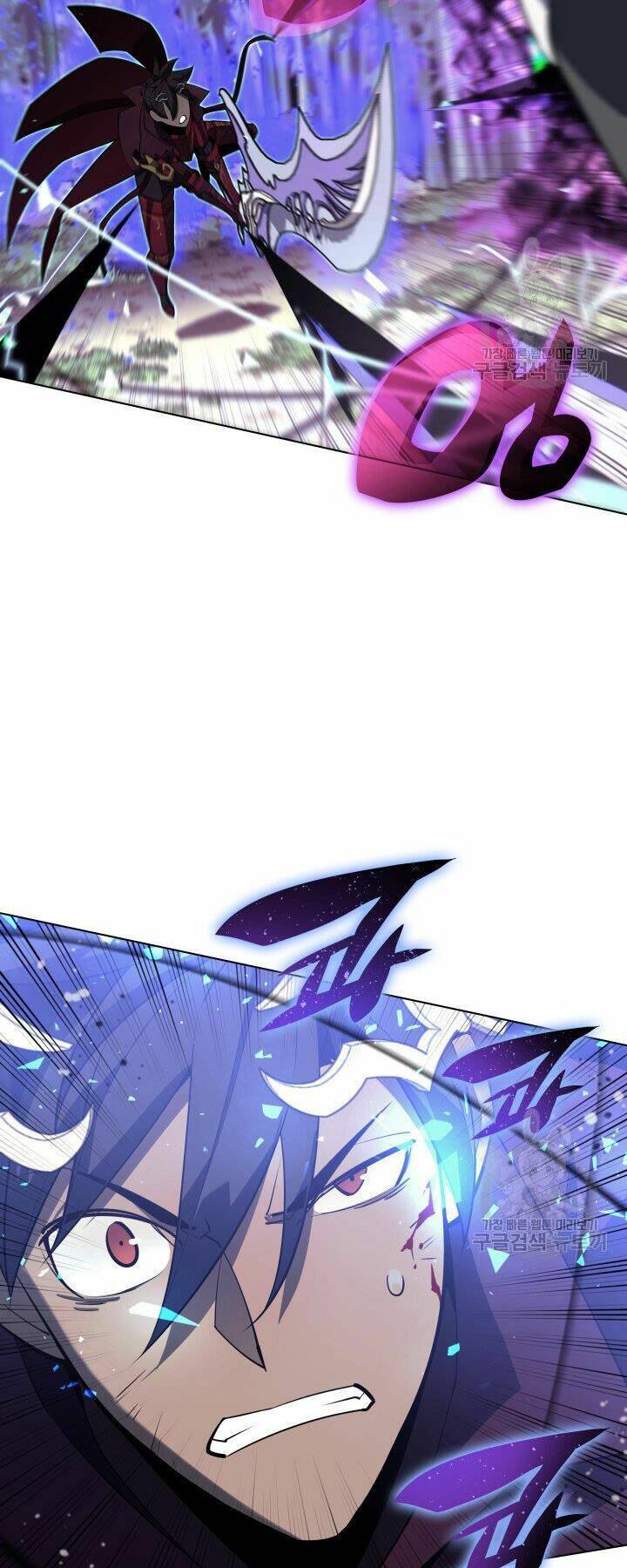 Thợ Rèn Huyền Thoại Chapter 120 - Trang 47