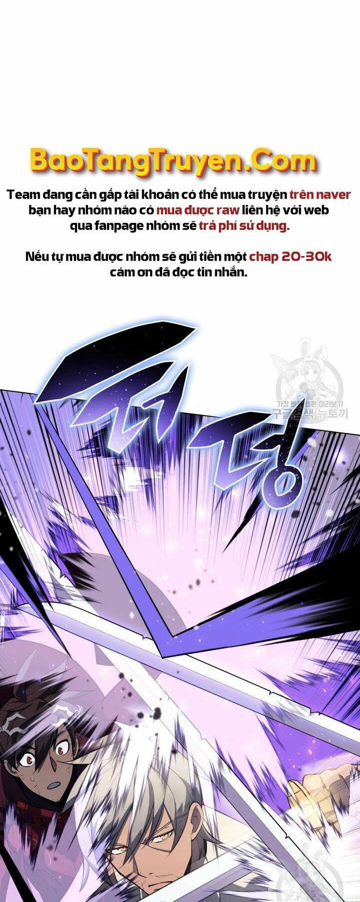 Thợ Rèn Huyền Thoại Chapter 120 - Trang 49