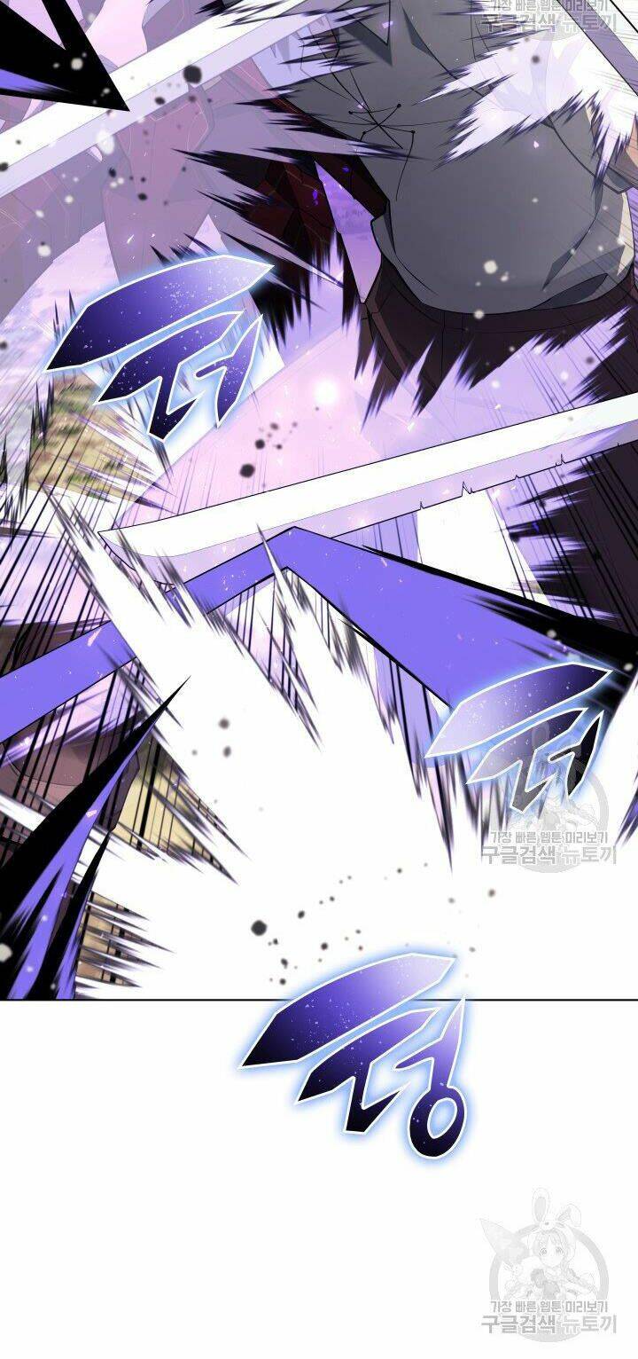 Thợ Rèn Huyền Thoại Chapter 120 - Trang 50