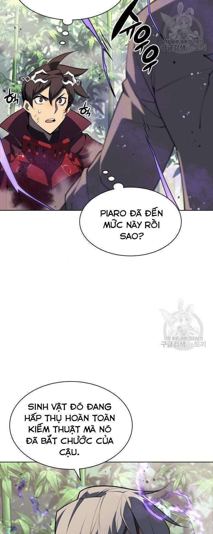 Thợ Rèn Huyền Thoại Chapter 120 - Trang 52