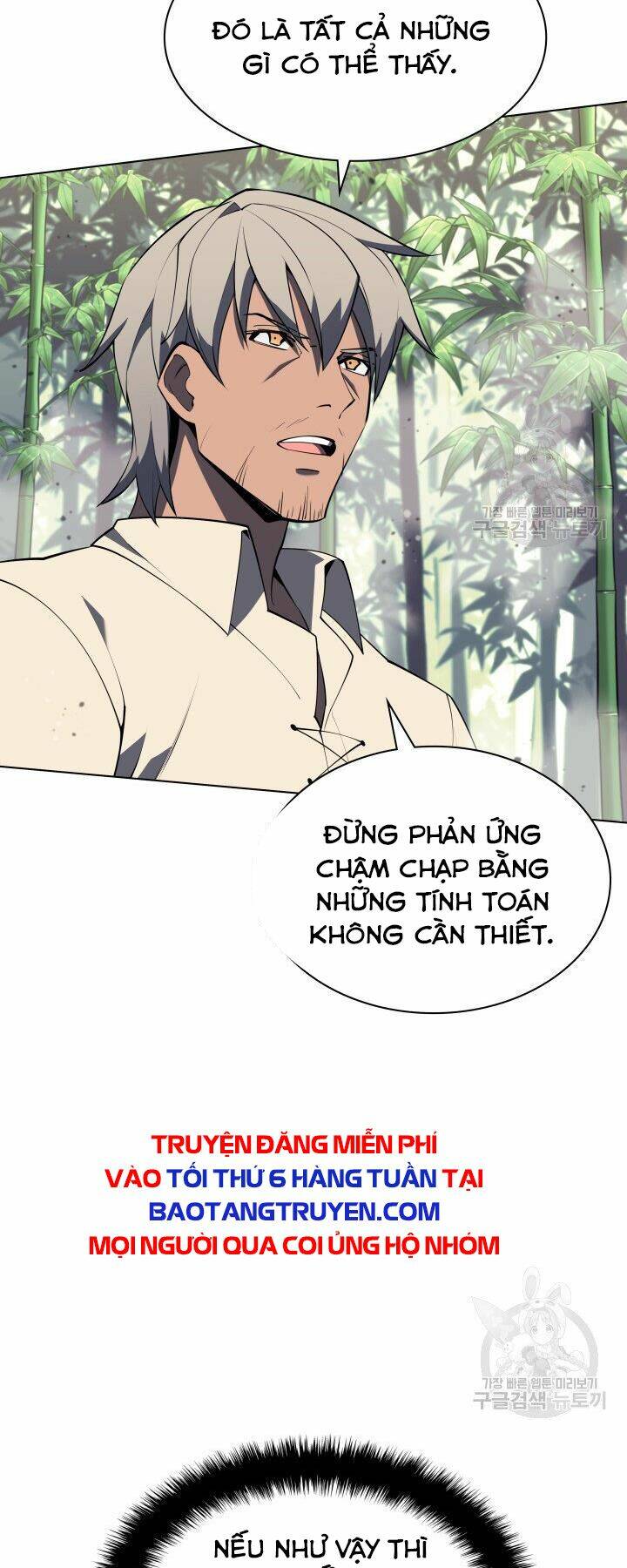 Thợ Rèn Huyền Thoại Chapter 120 - Trang 55