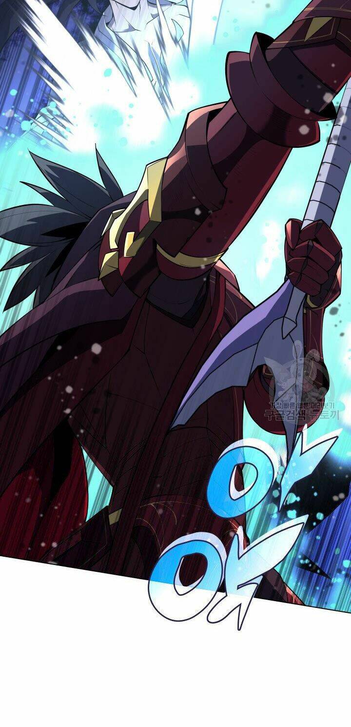 Thợ Rèn Huyền Thoại Chapter 120 - Trang 59