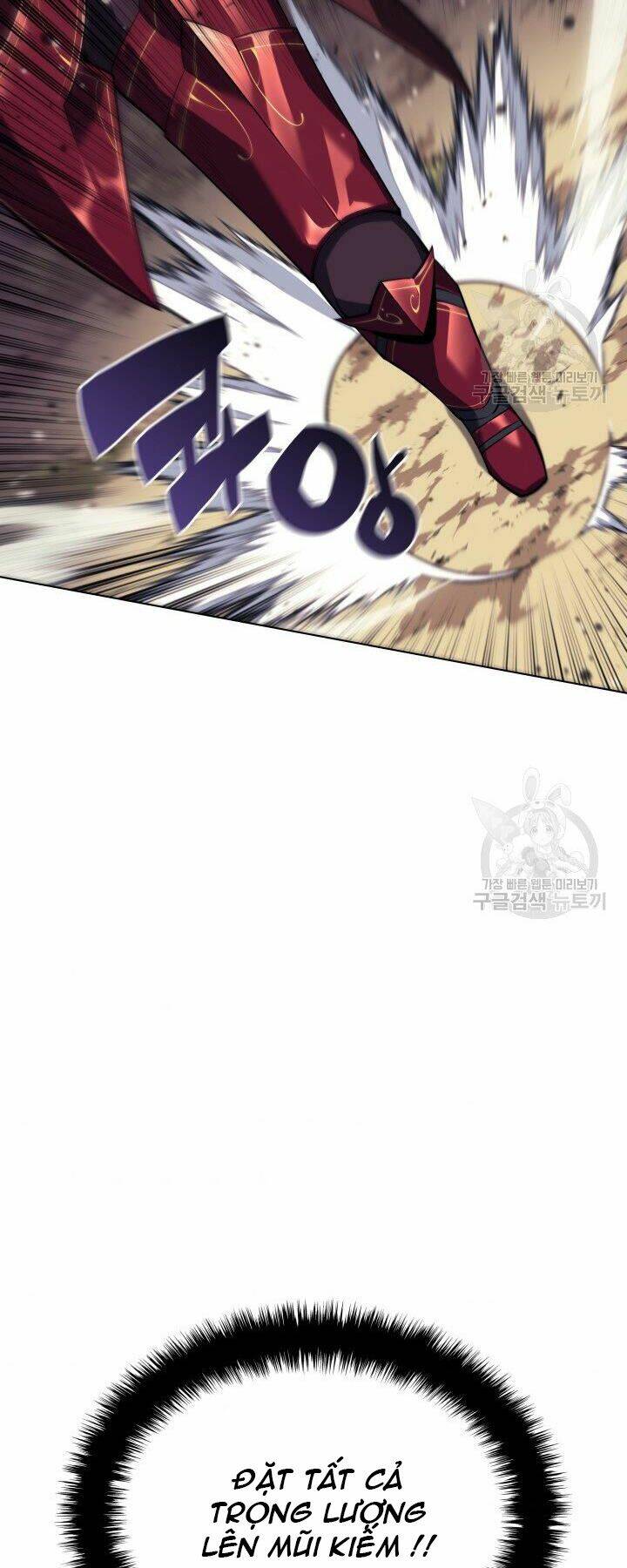 Thợ Rèn Huyền Thoại Chapter 120 - Trang 62