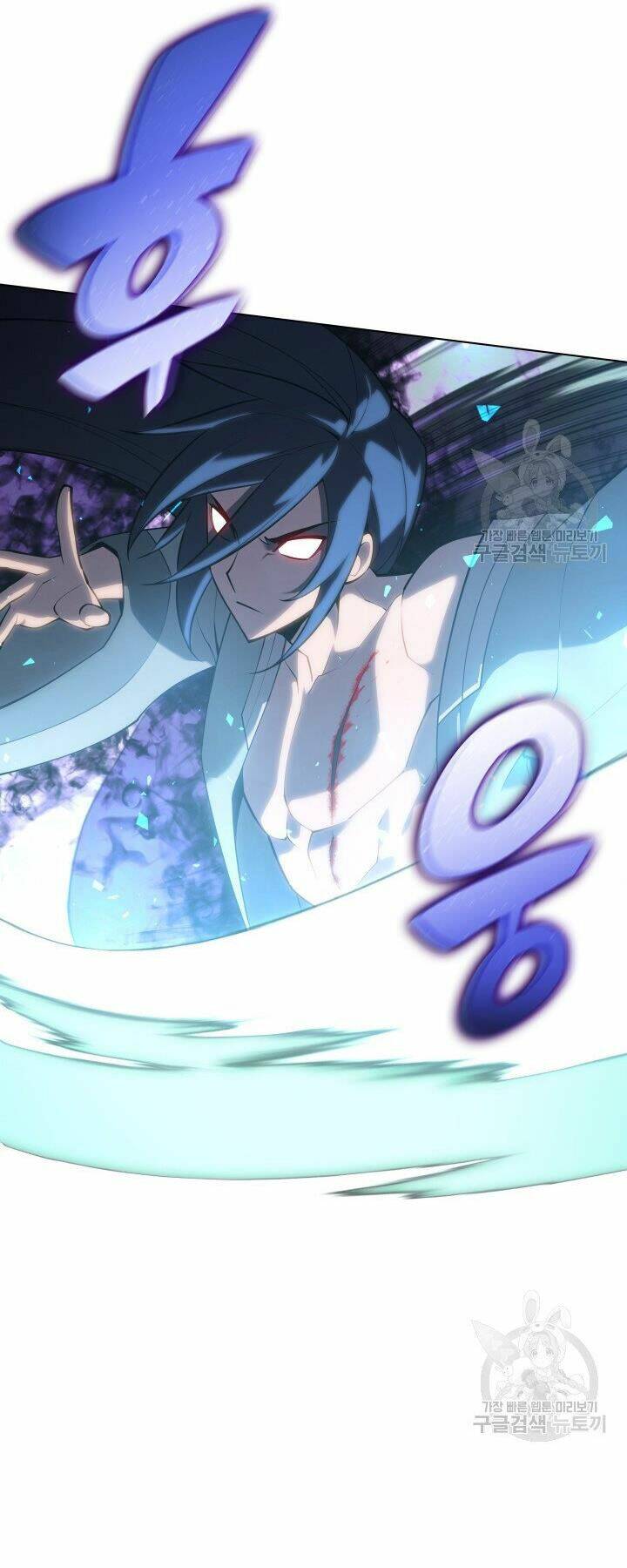 Thợ Rèn Huyền Thoại Chapter 120 - Trang 65