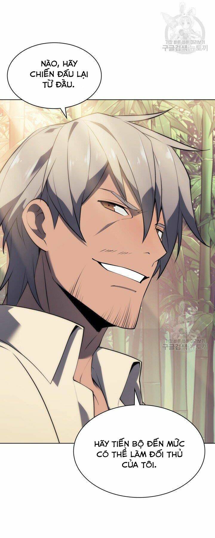 Thợ Rèn Huyền Thoại Chapter 120 - Trang 69