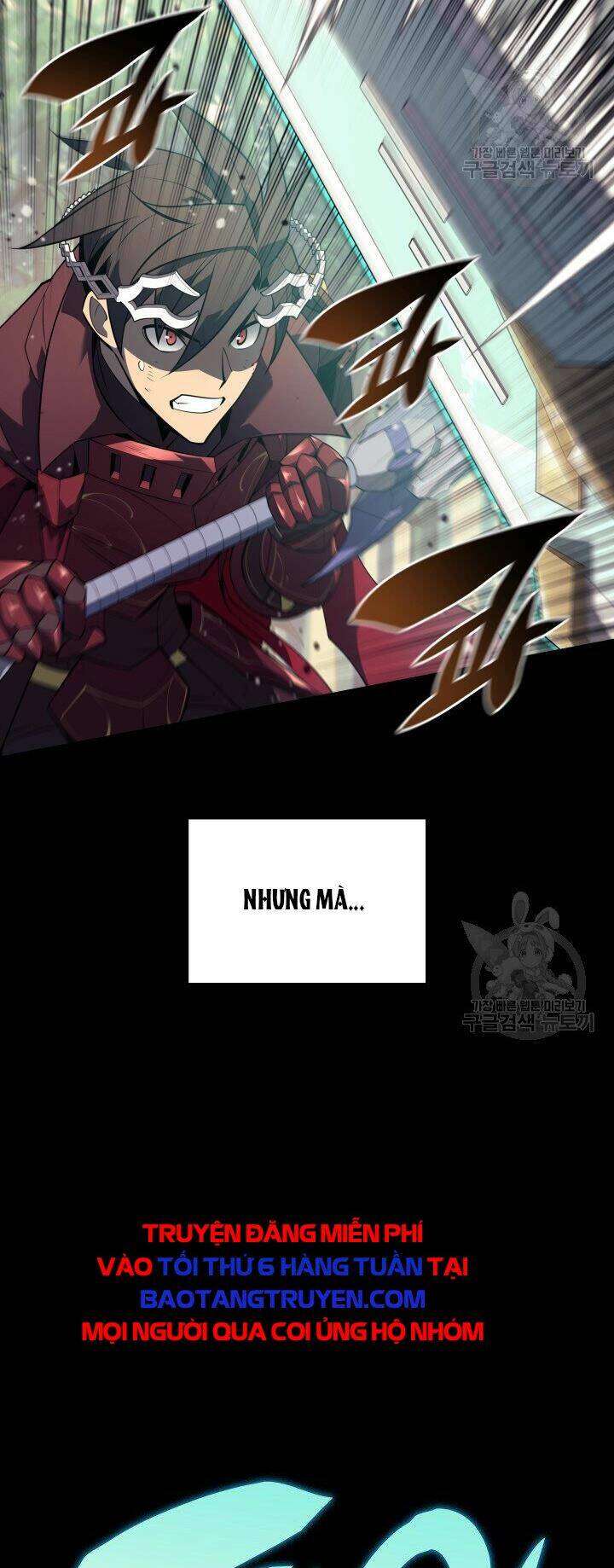 Thợ Rèn Huyền Thoại Chapter 120 - Trang 76