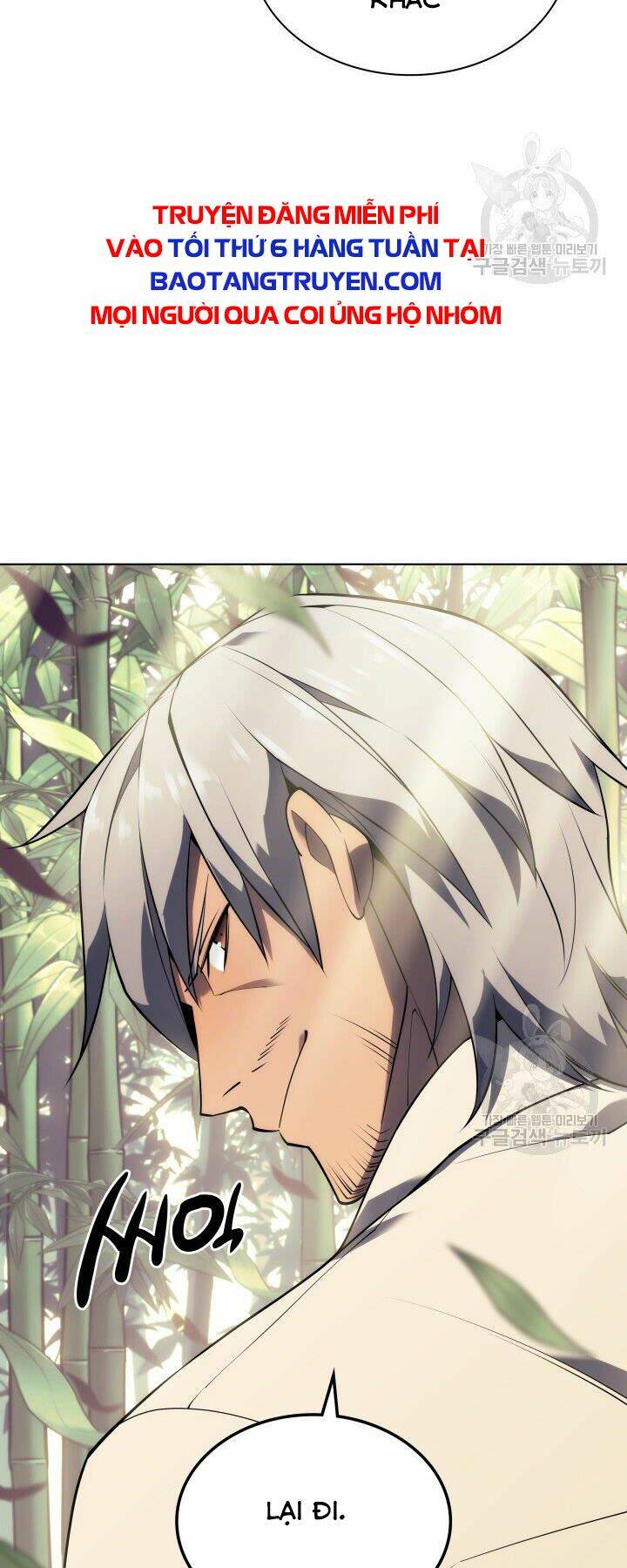 Thợ Rèn Huyền Thoại Chapter 120 - Trang 79