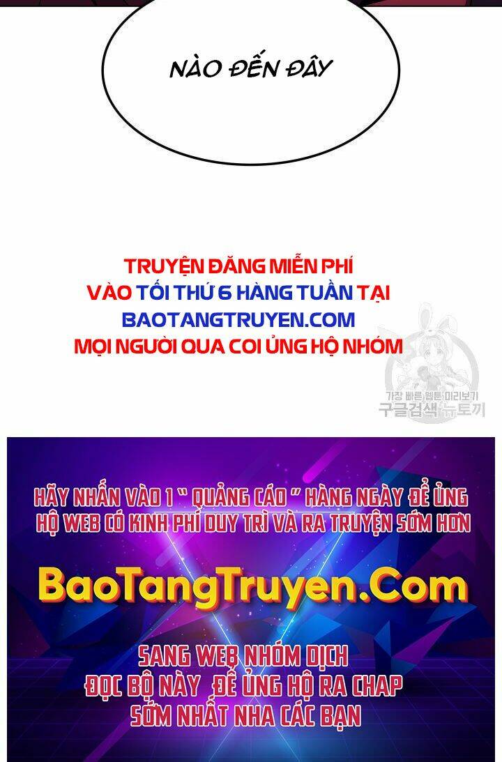 Thợ Rèn Huyền Thoại - Chapter 120 - Page 81