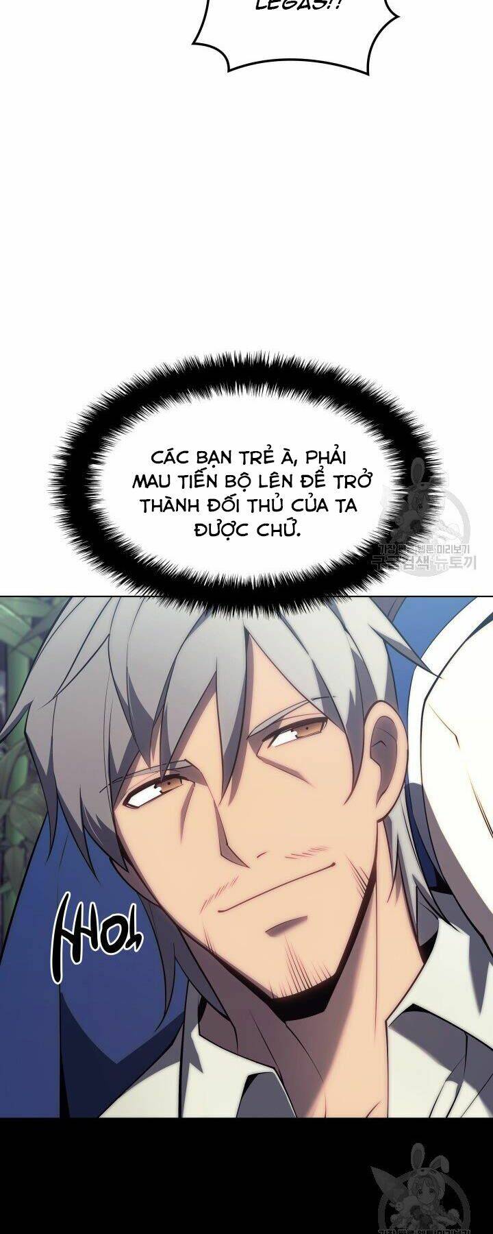 Thợ Rèn Huyền Thoại Chapter 121 - Trang 15