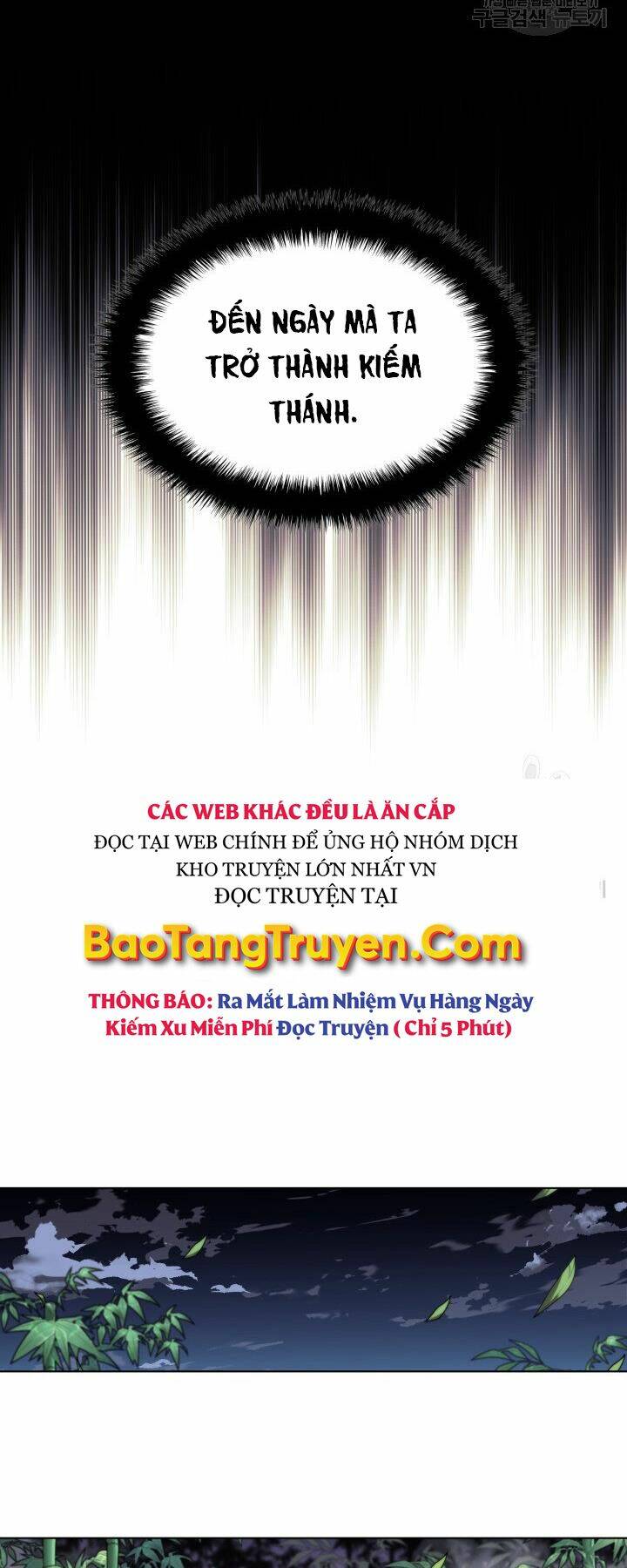 Thợ Rèn Huyền Thoại Chapter 121 - Trang 16