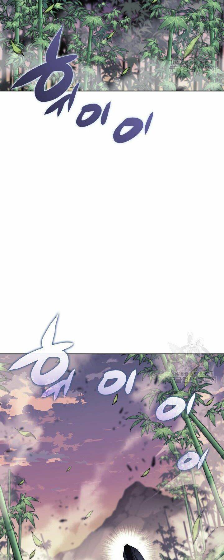 Thợ Rèn Huyền Thoại Chapter 121 - Trang 17