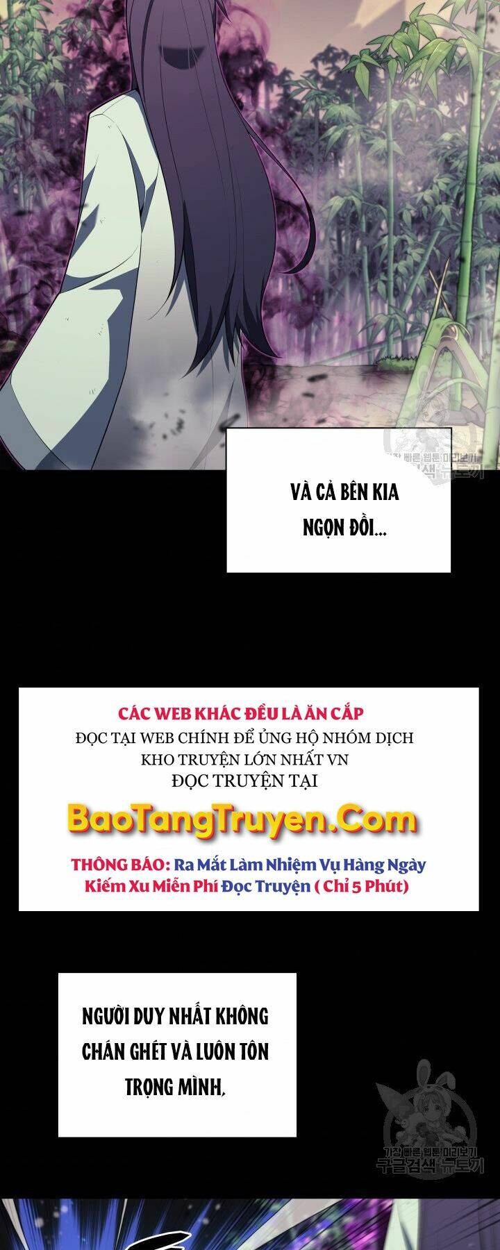 Thợ Rèn Huyền Thoại Chapter 121 - Trang 25