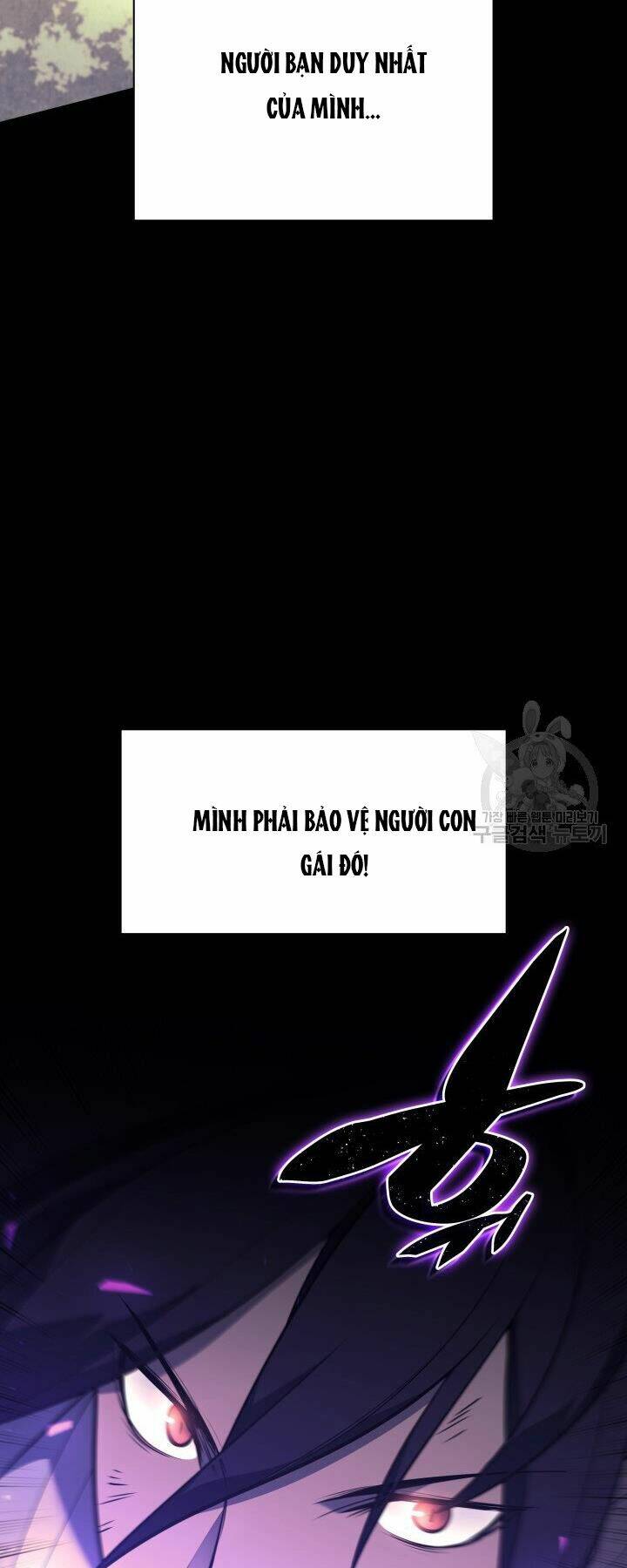 Thợ Rèn Huyền Thoại Chapter 121 - Trang 27