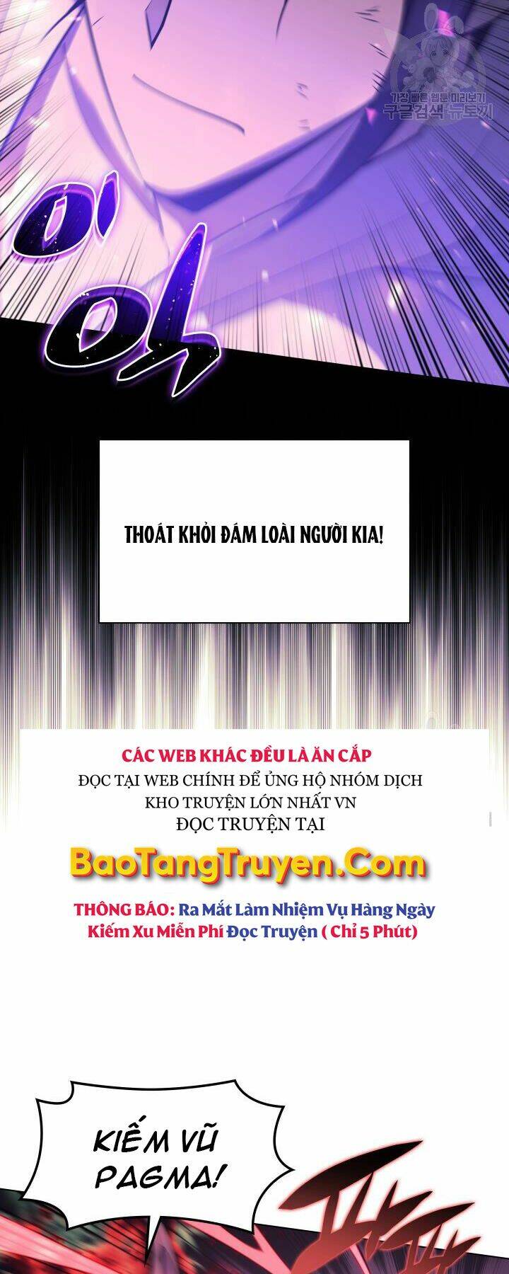 Thợ Rèn Huyền Thoại Chapter 121 - Trang 28