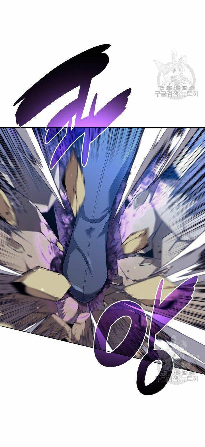 Thợ Rèn Huyền Thoại Chapter 121 - Trang 41