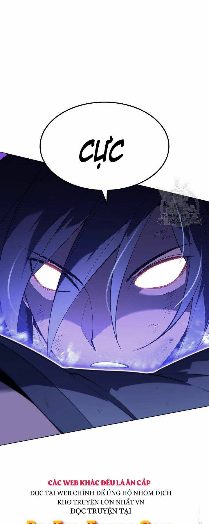 Thợ Rèn Huyền Thoại Chapter 121 - Trang 42