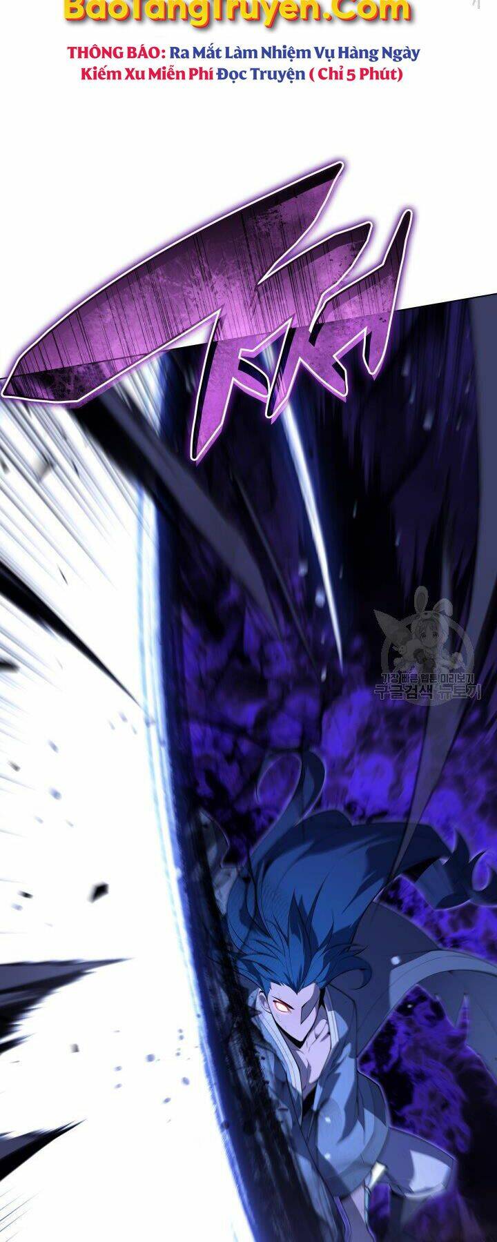 Thợ Rèn Huyền Thoại Chapter 121 - Trang 43