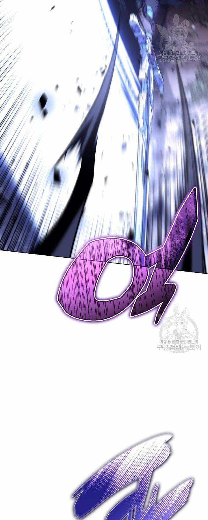 Thợ Rèn Huyền Thoại Chapter 121 - Trang 44