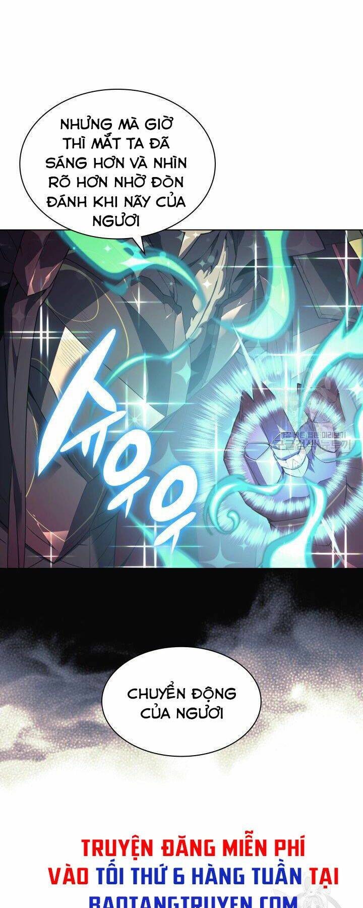 Thợ Rèn Huyền Thoại Chapter 121 - Trang 52