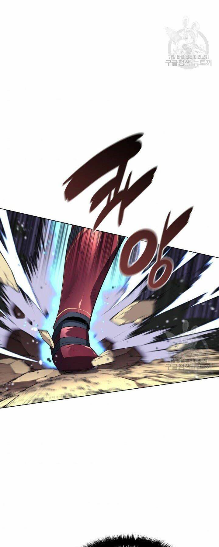 Thợ Rèn Huyền Thoại Chapter 121 - Trang 56