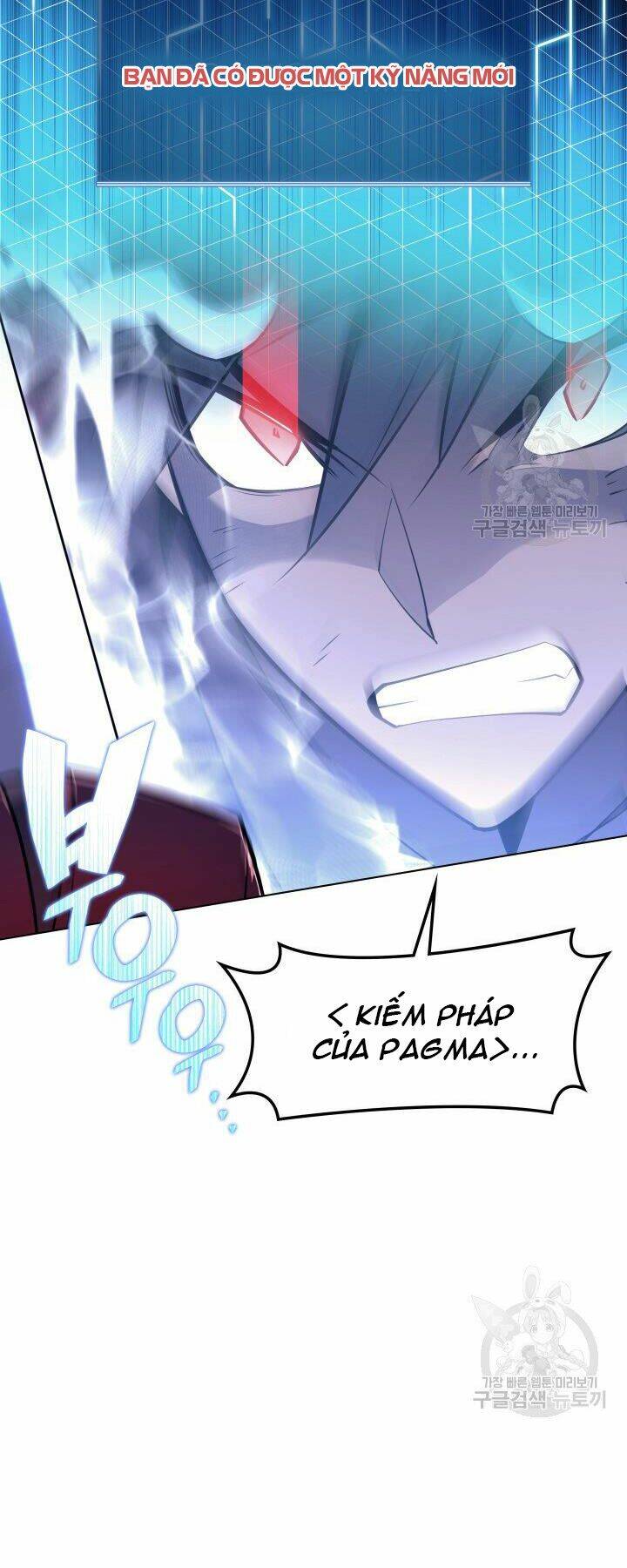 Thợ Rèn Huyền Thoại Chapter 121 - Trang 58