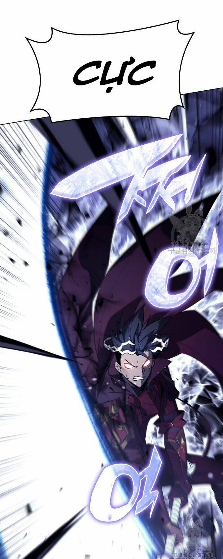 Thợ Rèn Huyền Thoại Chapter 121 - Trang 59