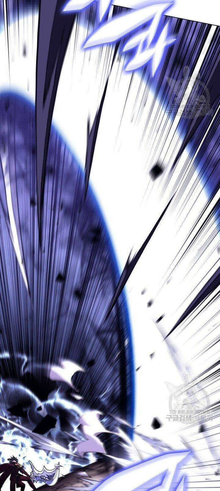 Thợ Rèn Huyền Thoại Chapter 121 - Trang 61