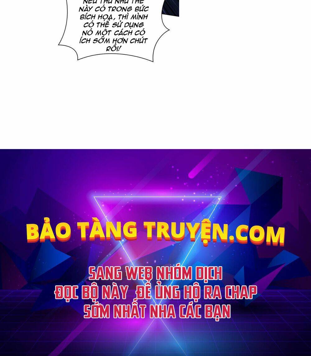 Thợ Rèn Huyền Thoại Chapter 121 - Trang 63