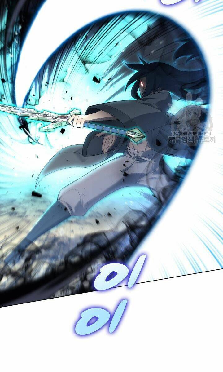 Thợ Rèn Huyền Thoại Chapter 121 - Trang 66