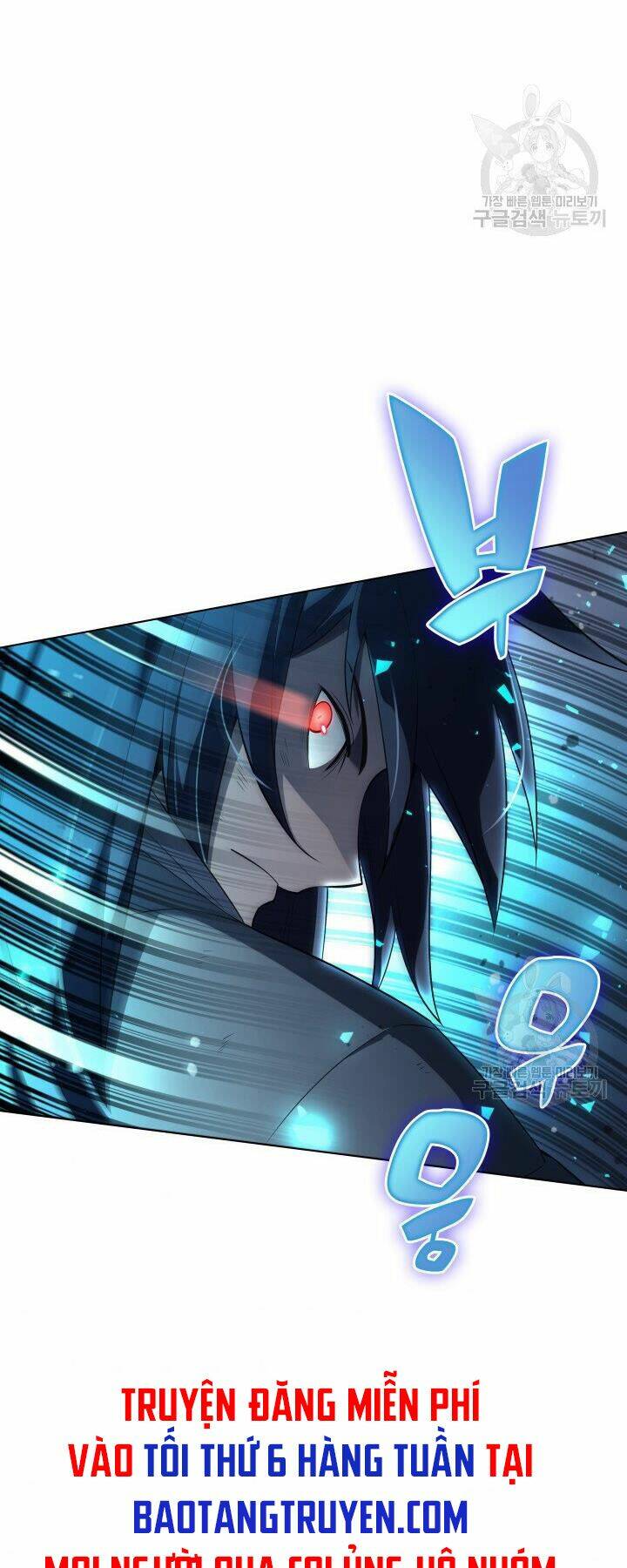 Thợ Rèn Huyền Thoại Chapter 121 - Trang 68
