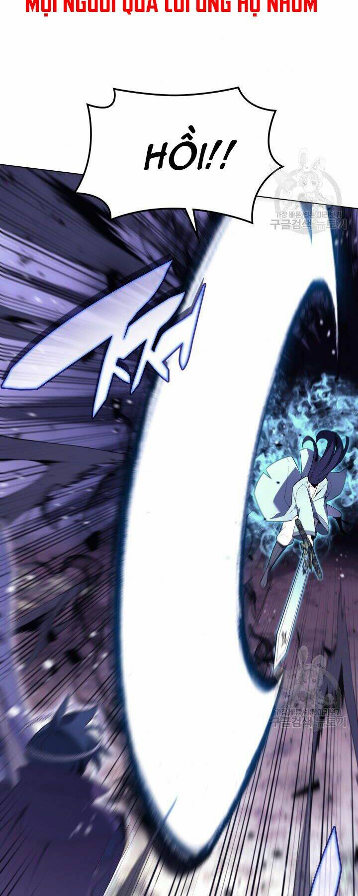 Thợ Rèn Huyền Thoại Chapter 121 - Trang 69