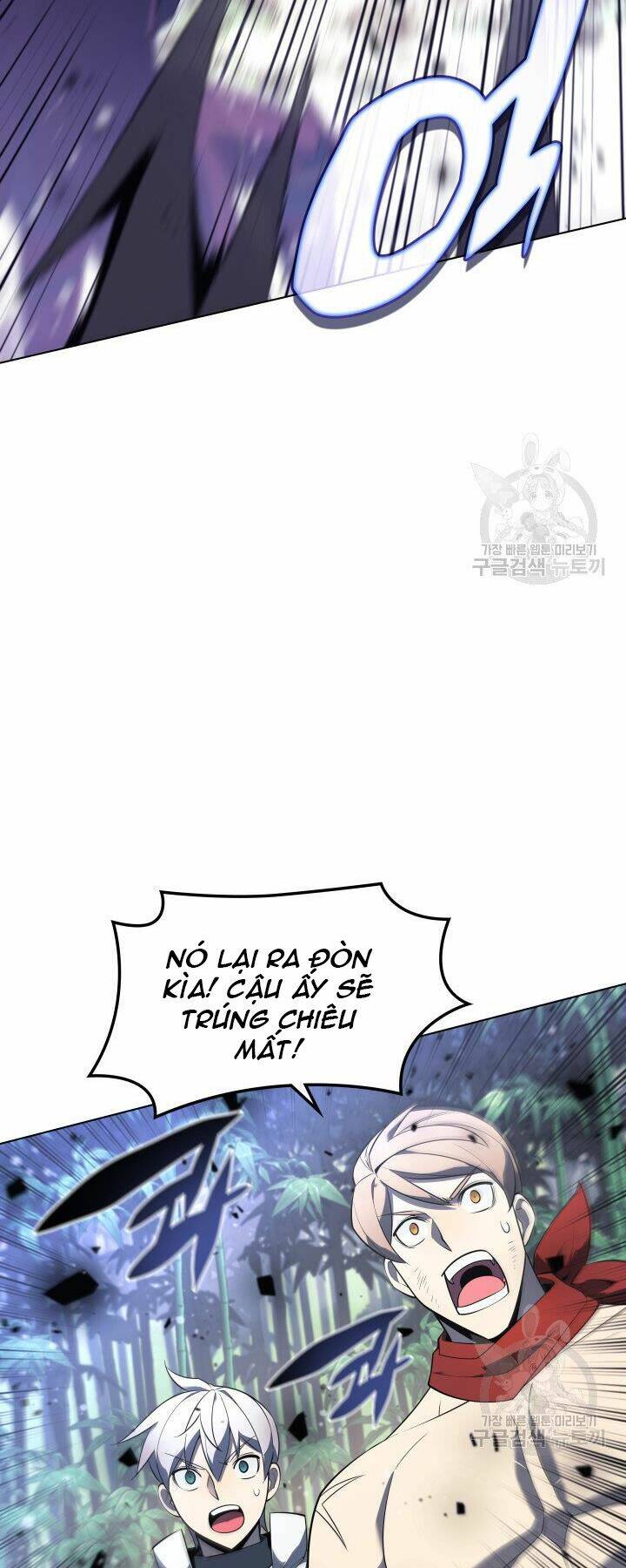 Thợ Rèn Huyền Thoại Chapter 121 - Trang 70