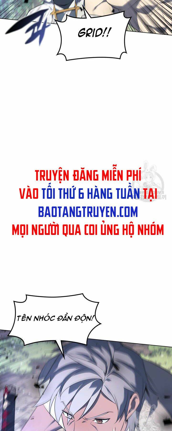 Thợ Rèn Huyền Thoại Chapter 121 - Trang 71