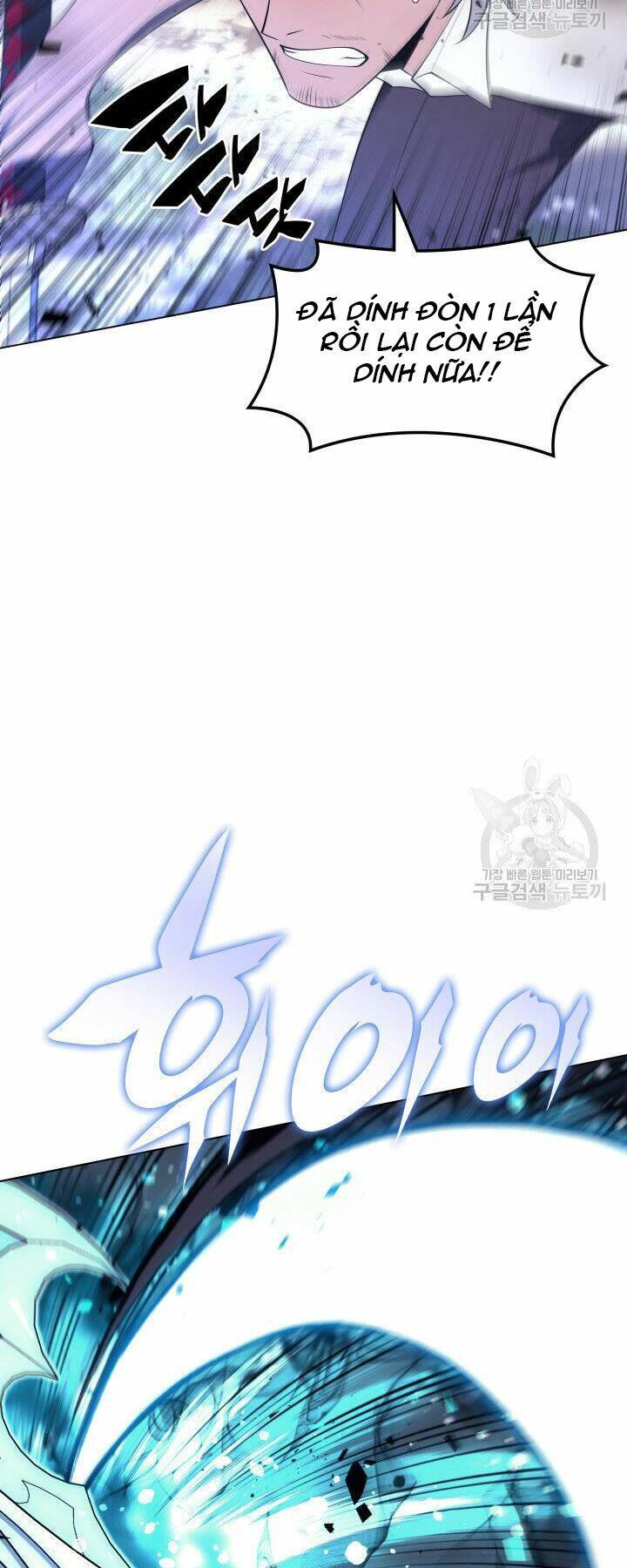 Thợ Rèn Huyền Thoại Chapter 121 - Trang 72