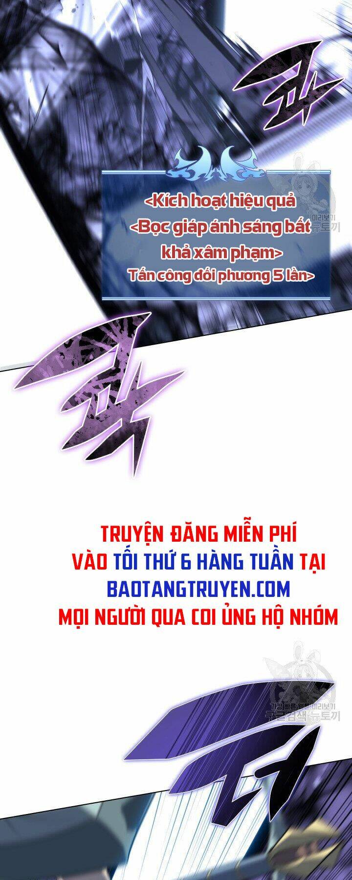 Thợ Rèn Huyền Thoại Chapter 121 - Trang 77