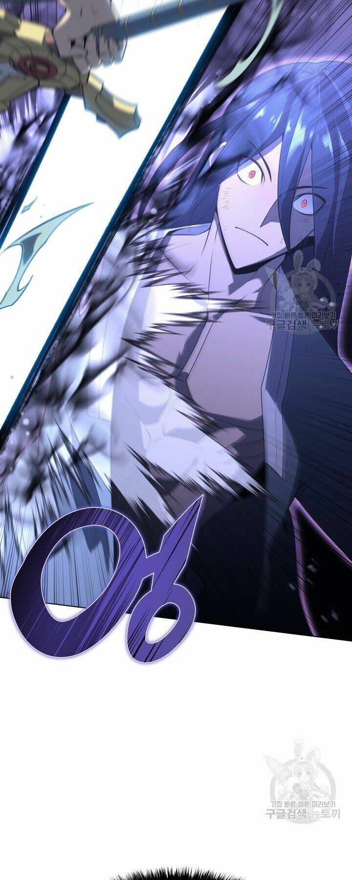 Thợ Rèn Huyền Thoại Chapter 121 - Trang 78