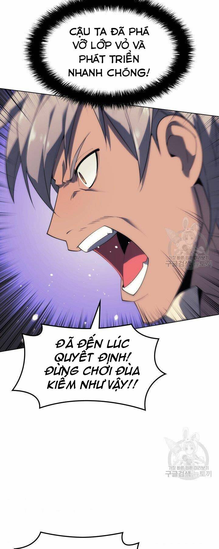 Thợ Rèn Huyền Thoại Chapter 121 - Trang 79