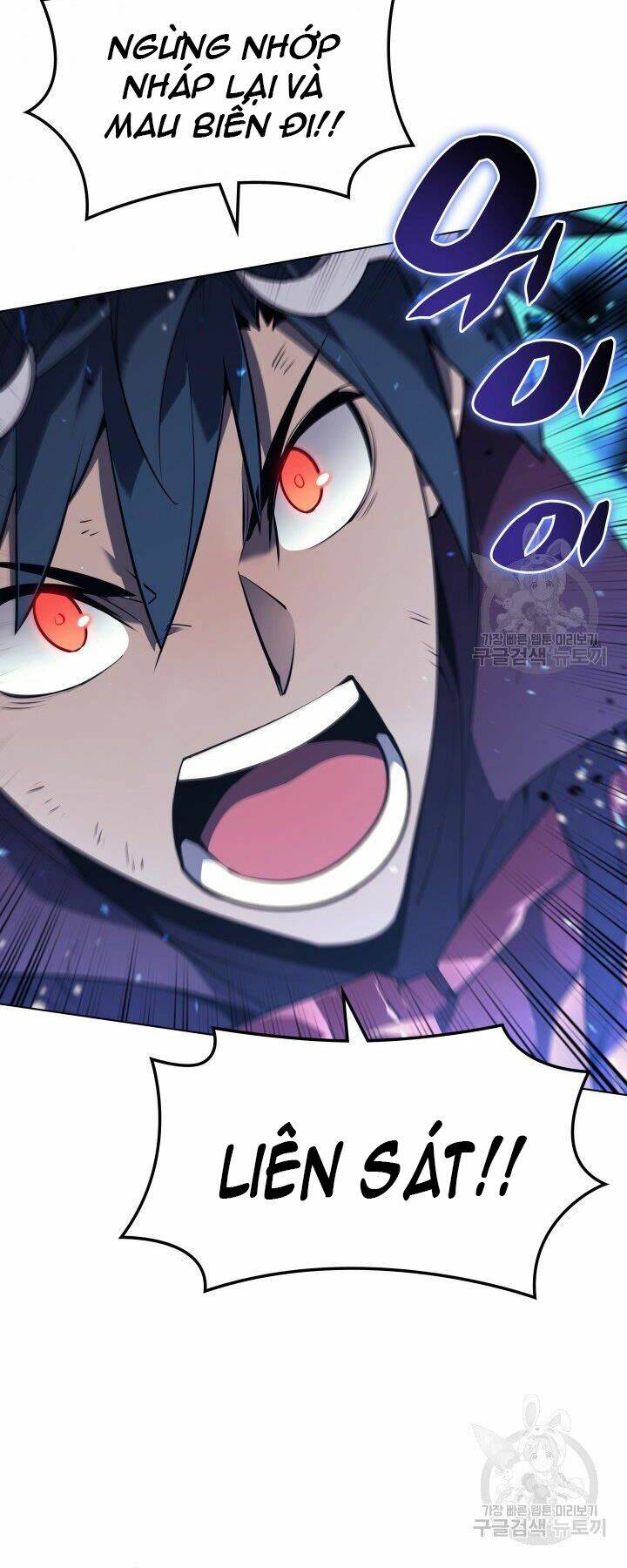 Thợ Rèn Huyền Thoại Chapter 121 - Trang 80