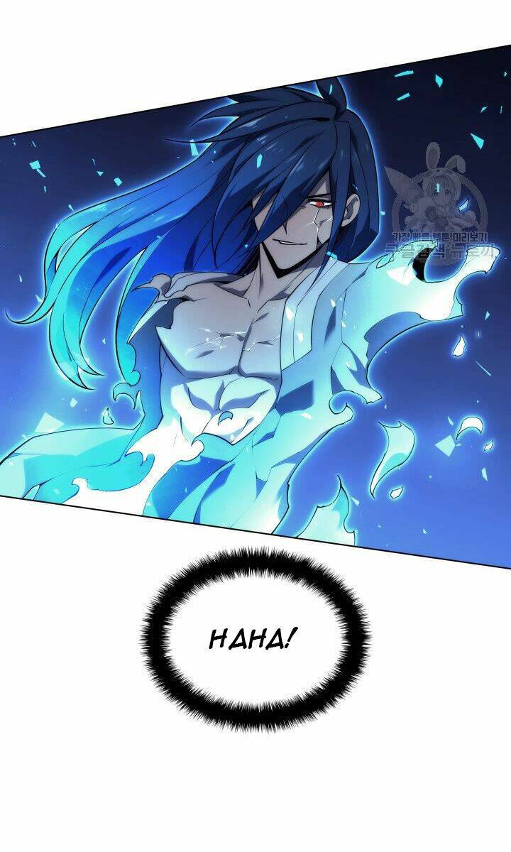 Thợ Rèn Huyền Thoại Chapter 121 - Trang 83