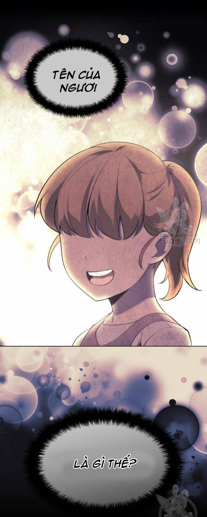 Thợ Rèn Huyền Thoại Chapter 121 - Trang 86